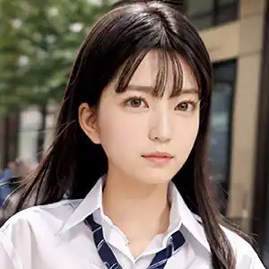 refuck199 りりあちゃんの女子校生AV動画作品紹介